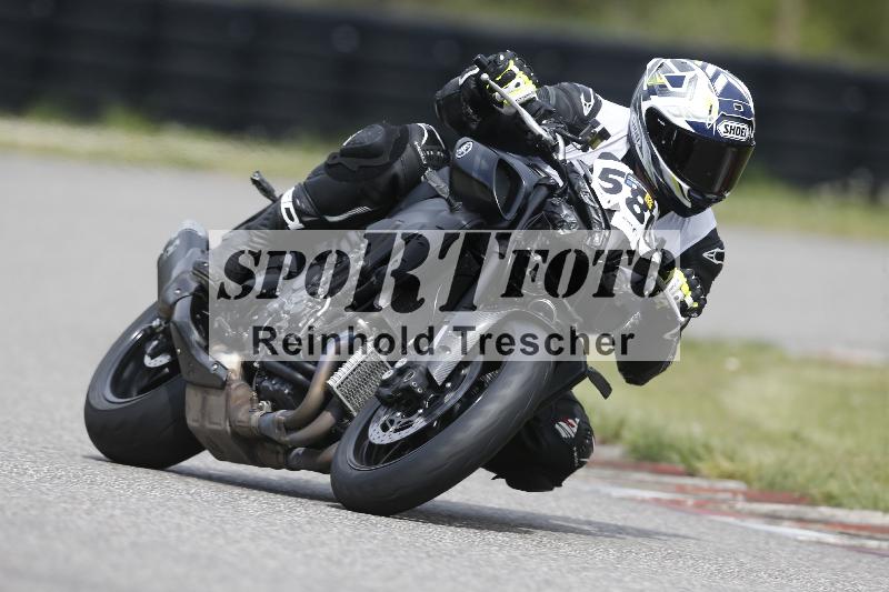 /Archiv-2025/07 19.04.2025 Speer Racing ADR/Gruppe gelb/580